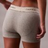 Cueca Boxer Brief em algodão Cotton Stretch Heritage Cueca Boxer Brief em algodão Cotton Stretch Heritage