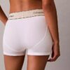 Cueca Boxer Brief em algodão Cotton Stretch Heritage Cueca Boxer Brief em algodão Cotton Stretch Heritage