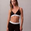 Cueca Boxer Brief Icon em algodão e Modal