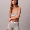Cueca Boxer Brief Icon em algodão e Modal