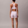Cueca Boxer Brief Icon em algodão e Modal