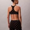 Cueca Boxer Brief Icon em algodão e Modal