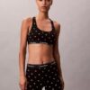 Cueca Boxer Brief Icon em algodão e Modal