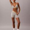 Cueca Boxer Brief Icon em algodão Modal Pride