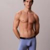 Cueca Boxer Brief Intense Power Motion Cueca Boxer Brief Intense Power Motion