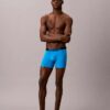 Cueca Boxer Brief Intense Power Motion Cueca Boxer Brief Intense Power Motion