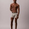 Cueca Boxer Brief Intense Power Motion Cueca Boxer Brief Intense Power Motion
