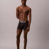 Cueca Boxer Brief Intense Power Motion Cueca Boxer Brief Intense Power Motion