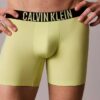 Cueca Boxer Brief Intense Power Motion Cueca Boxer Brief Intense Power Motion