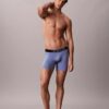 Cueca Boxer Brief Intense Power Motion Cueca Boxer Brief Intense Power Motion