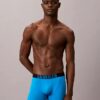 Cueca Boxer Brief Intense Power Motion Cueca Boxer Brief Intense Power Motion