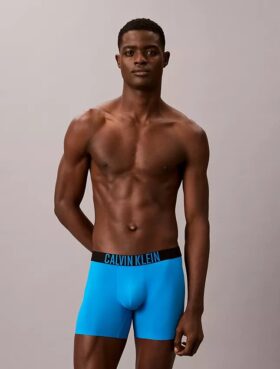 Cueca Boxer Brief Intense Power Motion
