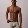 Cueca Boxer Brief Intense Power Motion Cueca Boxer Brief Intense Power Motion