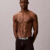 Cueca Boxer Brief Intense Power Motion Cueca Boxer Brief Intense Power Motion
