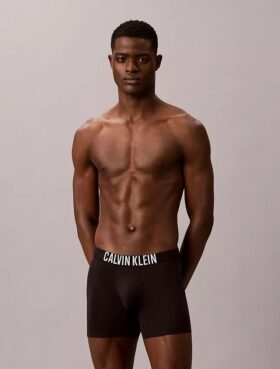 Cueca Boxer Brief Intense Power Motion
