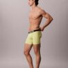 Cueca Boxer Brief Intense Power Motion Cueca Boxer Brief Intense Power Motion