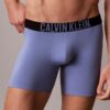 Cueca Boxer Brief Intense Power Motion Cueca Boxer Brief Intense Power Motion
