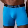 Cueca Boxer Brief Intense Power Motion Cueca Boxer Brief Intense Power Motion