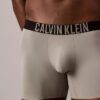 Cueca Boxer Brief Intense Power Motion Cueca Boxer Brief Intense Power Motion