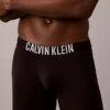 Cueca Boxer Brief Intense Power Motion Cueca Boxer Brief Intense Power Motion