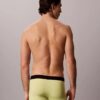 Cueca Boxer Brief Intense Power Motion Cueca Boxer Brief Intense Power Motion