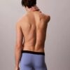 Cueca Boxer Brief Intense Power Motion Cueca Boxer Brief Intense Power Motion