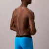 Cueca Boxer Brief Intense Power Motion Cueca Boxer Brief Intense Power Motion