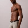 Cueca Boxer Brief Intense Power Motion Cueca Boxer Brief Intense Power Motion