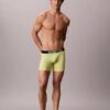 Cueca Boxer Brief Intense Power Motion Cueca Boxer Brief Intense Power Motion