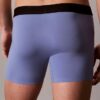 Cueca Boxer Brief Intense Power Motion Cueca Boxer Brief Intense Power Motion