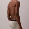 Cueca Boxer Brief Intense Power Motion Cueca Boxer Brief Intense Power Motion
