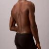 Cueca Boxer Brief Intense Power Motion Cueca Boxer Brief Intense Power Motion