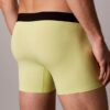 Cueca Boxer Brief Intense Power Motion Cueca Boxer Brief Intense Power Motion