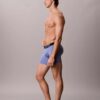 Cueca Boxer Brief Intense Power Motion Cueca Boxer Brief Intense Power Motion