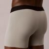 Cueca Boxer Brief Intense Power Motion Cueca Boxer Brief Intense Power Motion