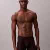 Cueca Boxer Brief Invisibles Cueca Boxer Brief Invisibles