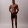 Cueca Boxer Brief Invisibles Cueca Boxer Brief Invisibles