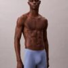 Cueca Boxer Brief Invisibles Cueca Boxer Brief Invisibles