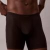 Cueca Boxer Brief Invisibles Cueca Boxer Brief Invisibles