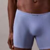 Cueca Boxer Brief Invisibles Cueca Boxer Brief Invisibles