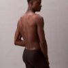 Cueca Boxer Brief Invisibles Cueca Boxer Brief Invisibles