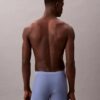 Cueca Boxer Brief Invisibles Cueca Boxer Brief Invisibles