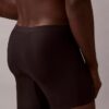 Cueca Boxer Brief Invisibles Cueca Boxer Brief Invisibles