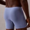 Cueca Boxer Brief Invisibles Cueca Boxer Brief Invisibles