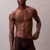 Cueca Boxer Brief Invisibles Cueca Boxer Brief Invisibles
