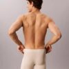 Cueca Boxer Brief Naturals Flex Cueca Boxer Brief Naturals Flex
