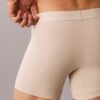 Cueca Boxer Brief Naturals Flex Cueca Boxer Brief Naturals Flex