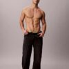 Cueca Boxer Icon em algodão Cotton Stretch Pride
