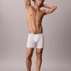 Cueca Boxer Icon em algodão Cotton Stretch Pride
