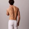 Cueca Boxer Icon em algodão elástico